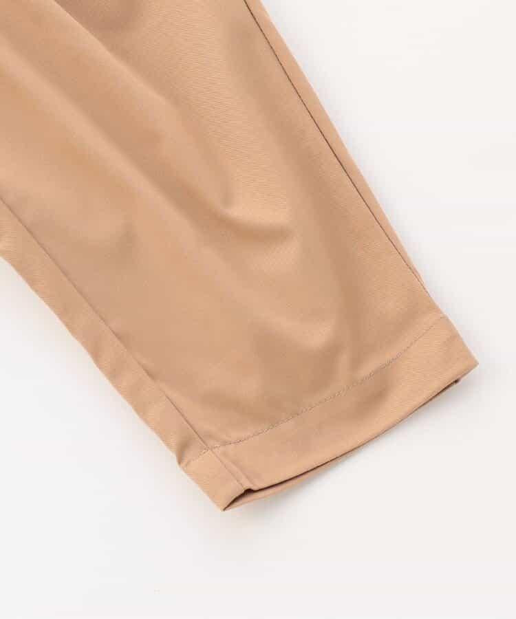 德育褲_120_140【青少年】