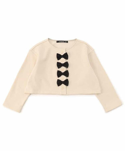 クラヴェル卡帶_80_110【兒童】