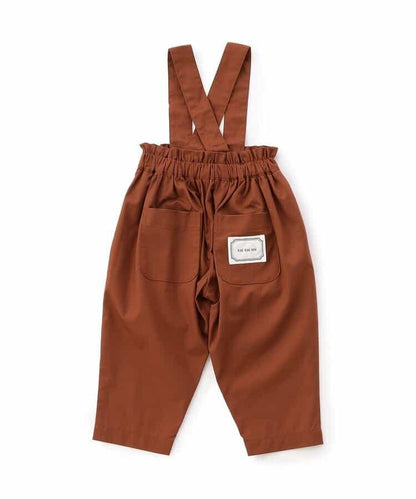 兒童打底褲_80_110【キッズ】