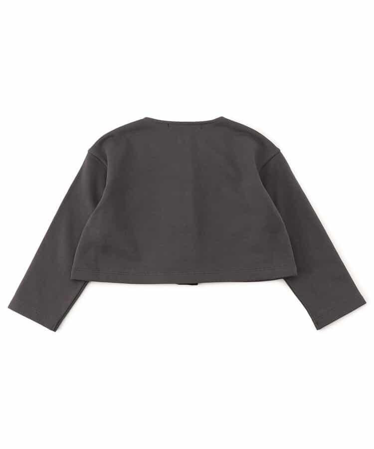 クラヴェル卡帶_80_110【兒童】