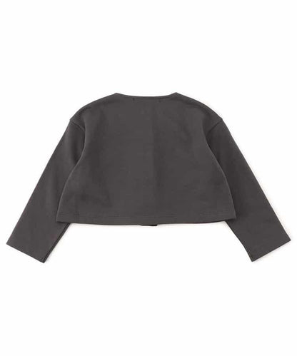 クラヴェル卡帶_80_110【兒童】