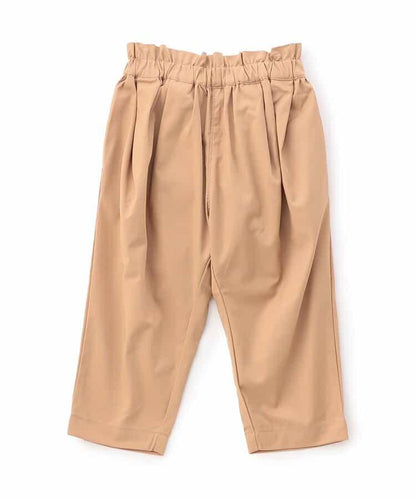 兒童打底褲_80_110【キッズ】