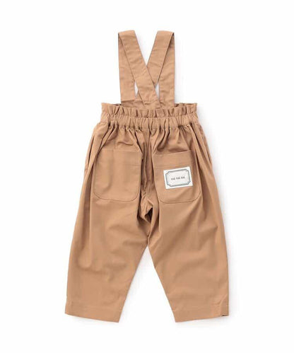 兒童打底褲_80_110【キッズ】