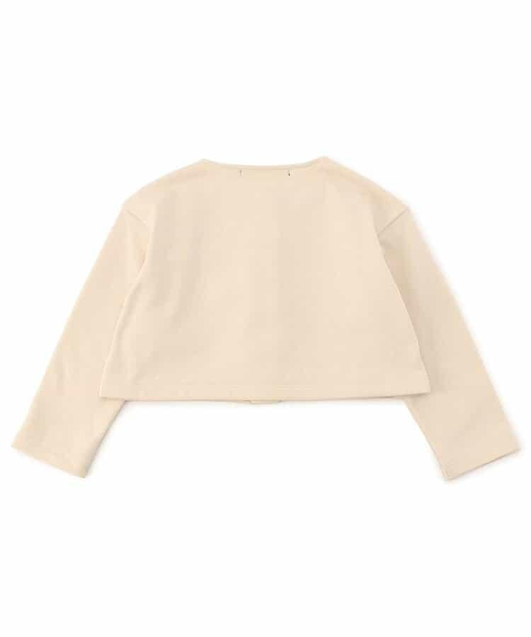 クラヴェル卡ーデ_120_140