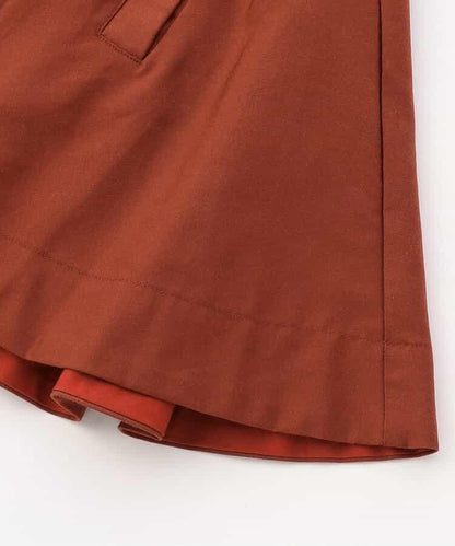 連體裙褲_80_110【兒童】