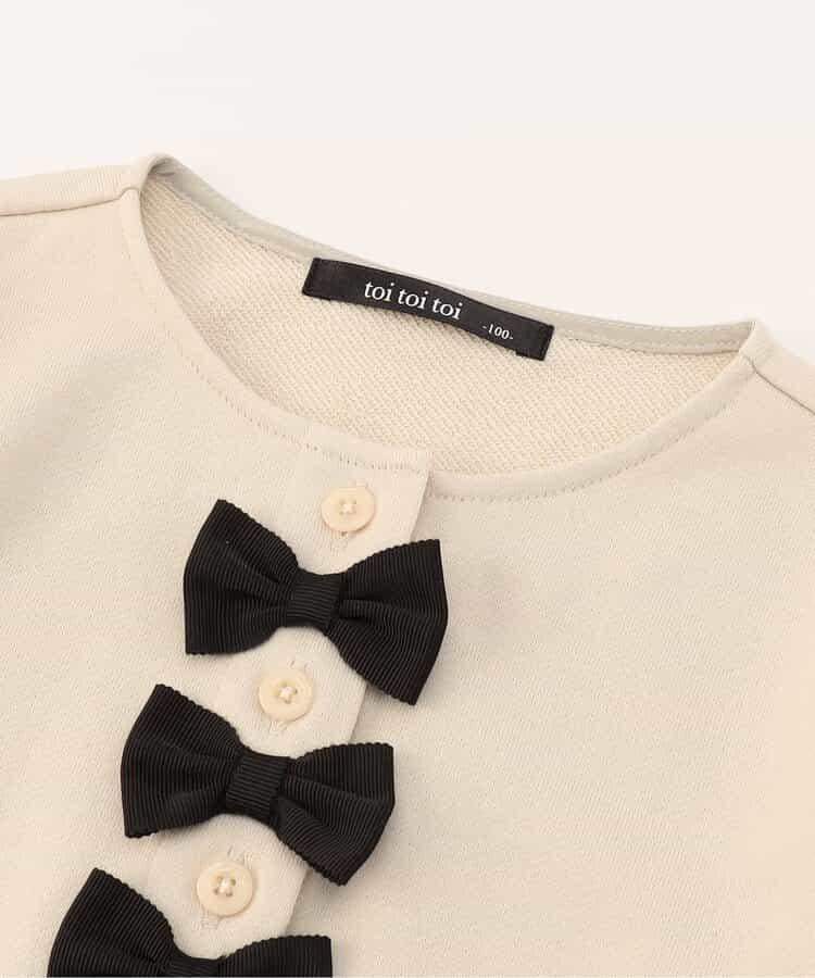 クラヴェル卡帶_80_110【兒童】