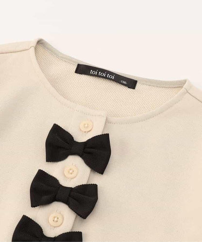 クラヴェル卡帶_80_110【兒童】