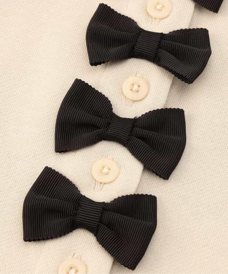 クラヴェル卡ーデ_120_140