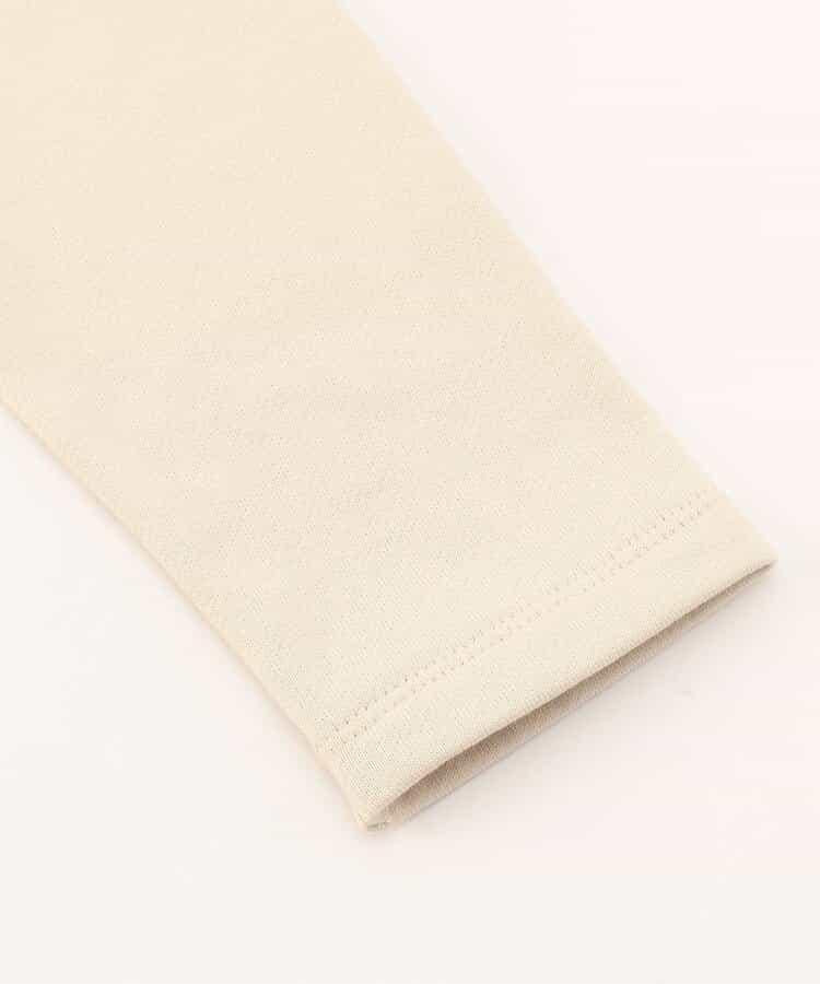 クラヴェル卡ーデ_120_140