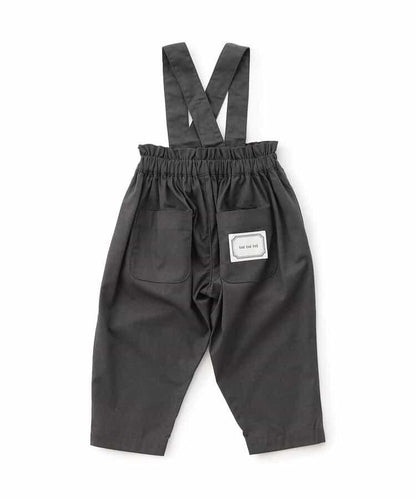 德育褲_120_140【青少年】