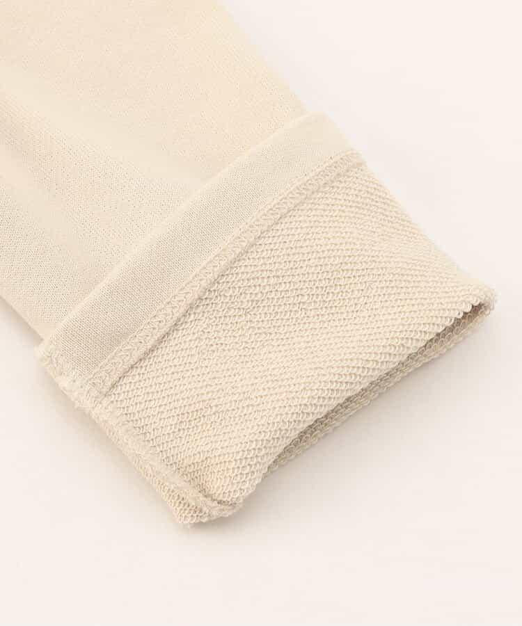 クラヴェル卡帶_80_110【兒童】