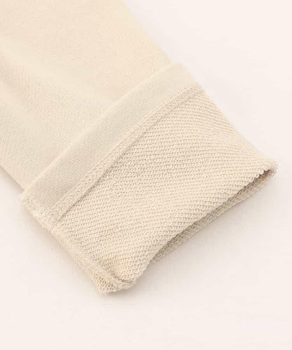 クラヴェル卡ーデ_120_140