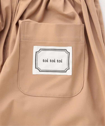 兒童打底褲_80_110【キッズ】