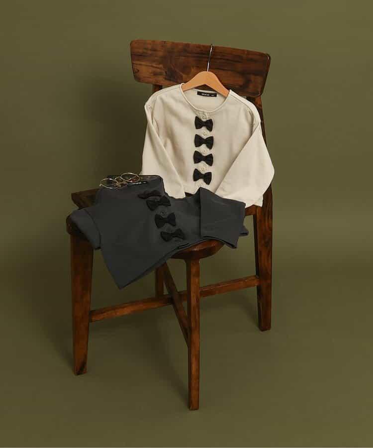 クラヴェル卡ーデ_120_140