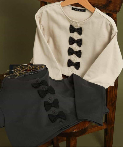 クラヴェル卡帶_80_110【兒童】