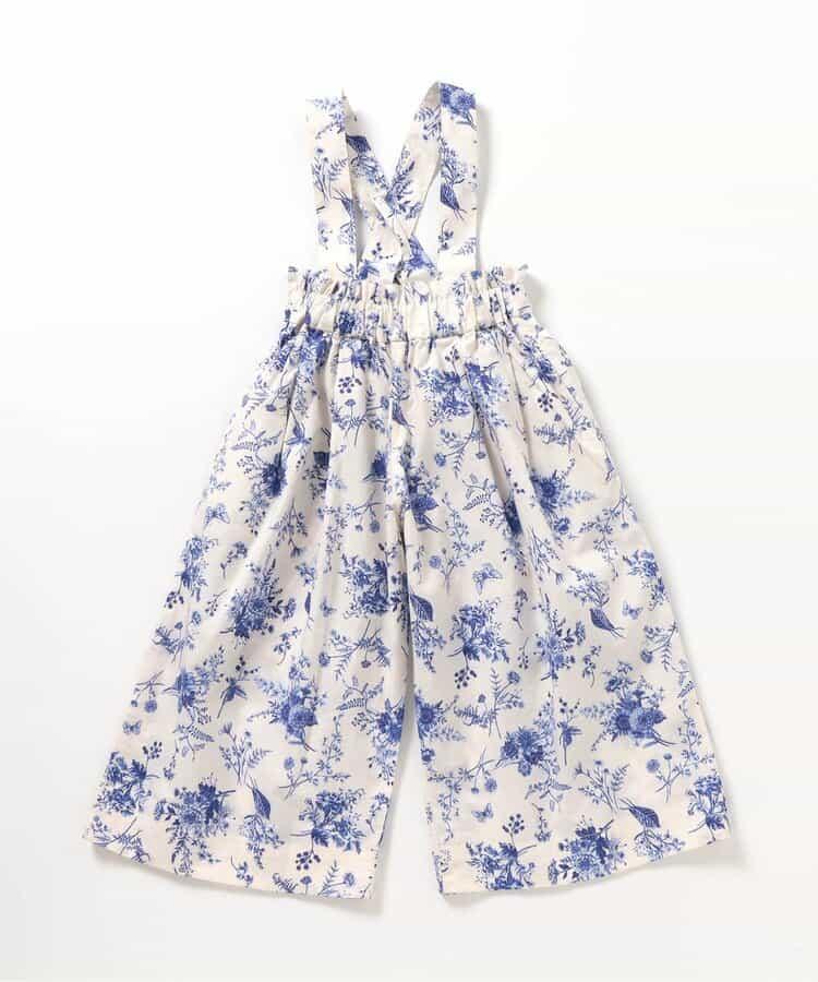 【青少年】クラ麗絲長褲