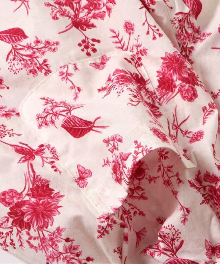 【青少年】クラ麗絲長褲