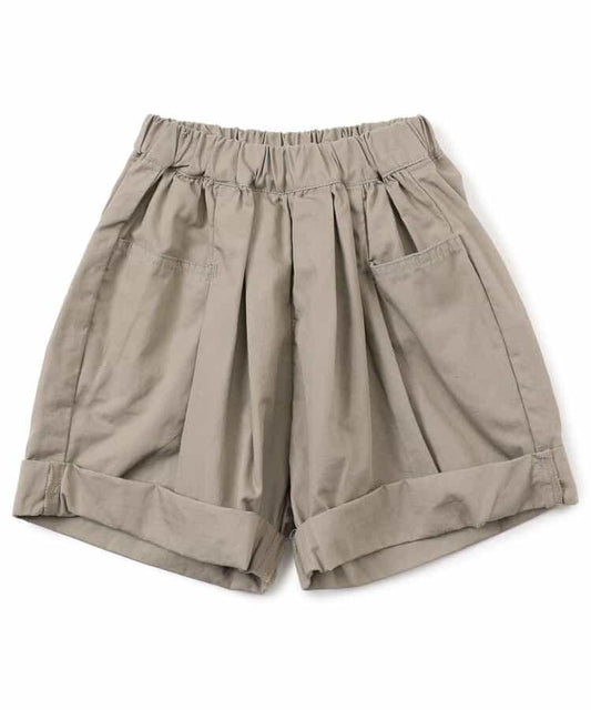 【兒童】基礎長褲