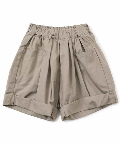 【兒童】基礎長褲