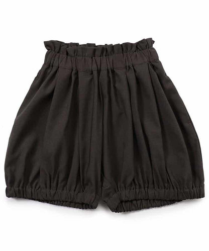 【青少年】針織長褲