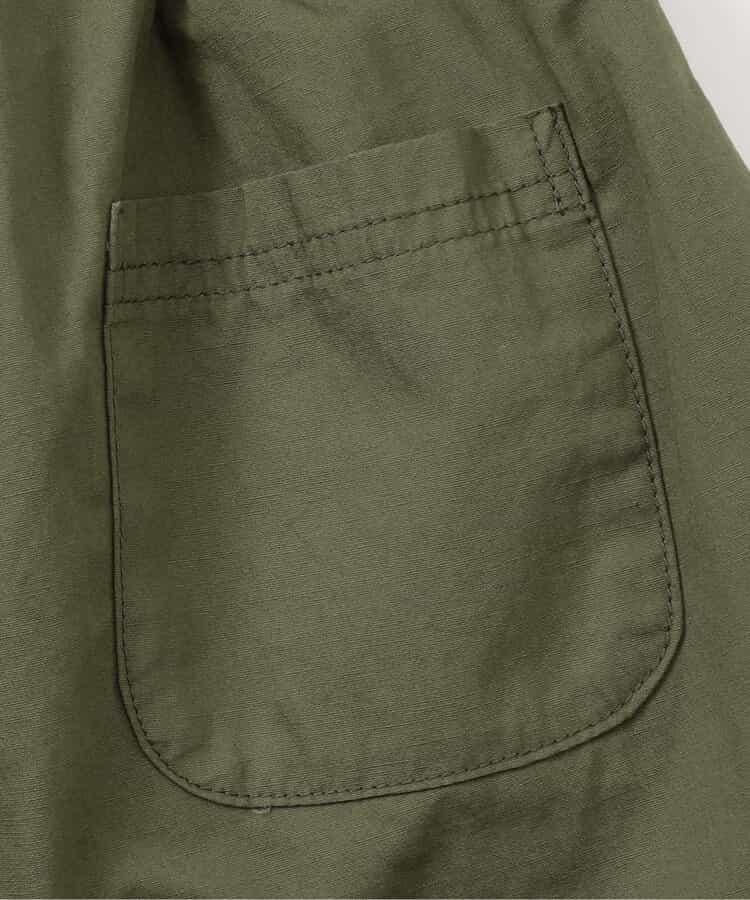 【青少年】基礎長褲