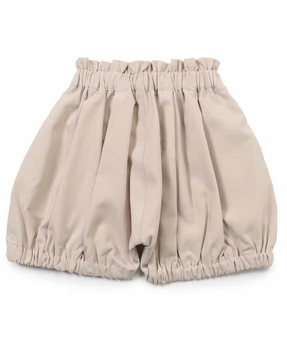 【青少年】針織長褲