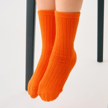 均碼多色混搭襪