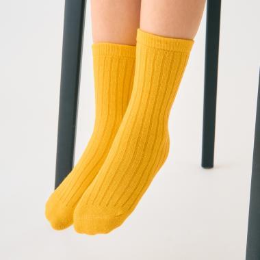 均碼多色混搭襪