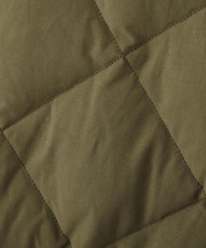 《AVIREX × Eddie Bauer》SKY LINER特別版