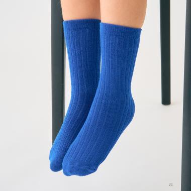 均碼多色混搭襪