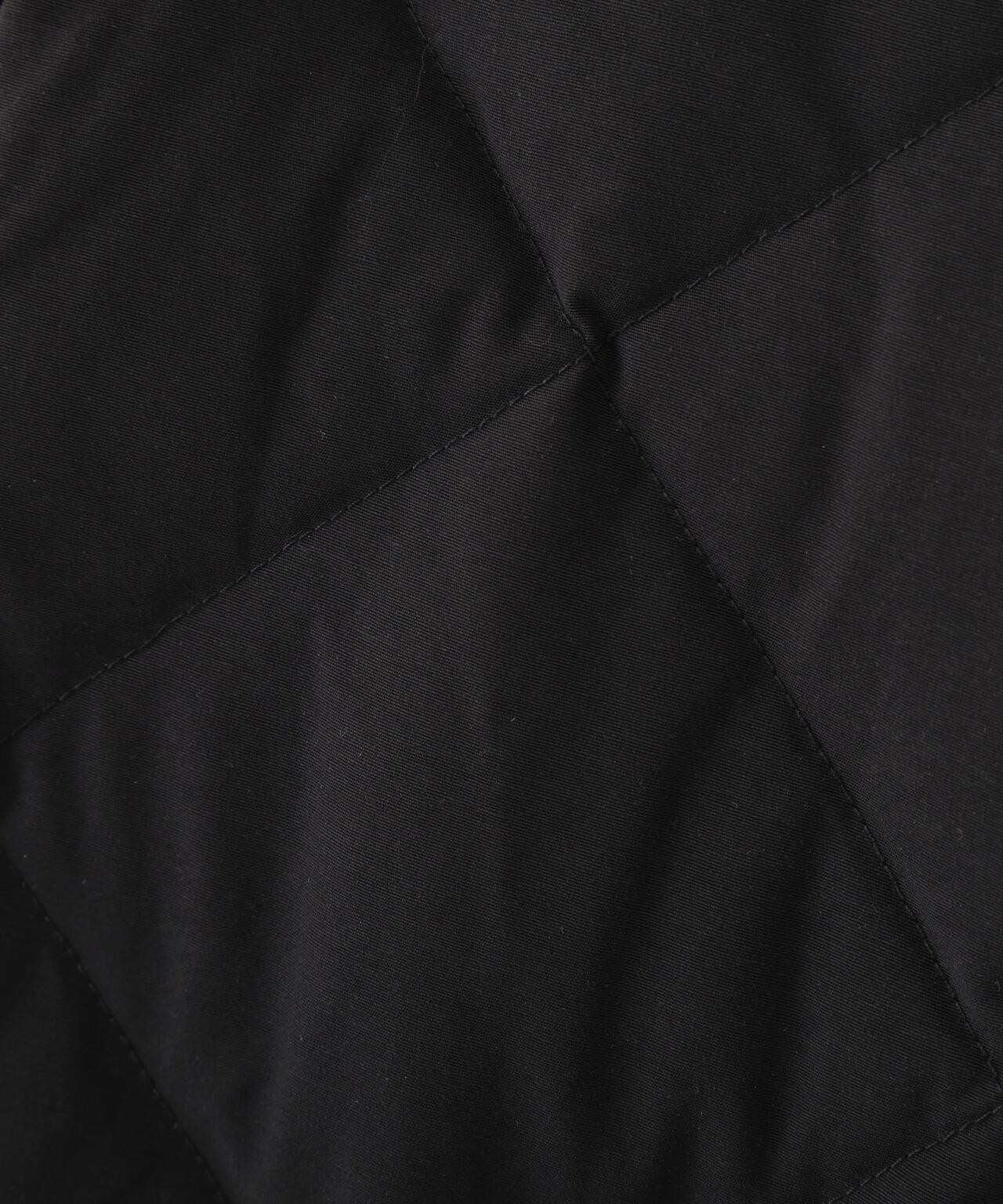 《AVIREX × Eddie Bauer》SKY LINER特別版