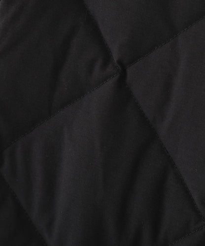 《AVIREX × Eddie Bauer》SKY LINER特別版