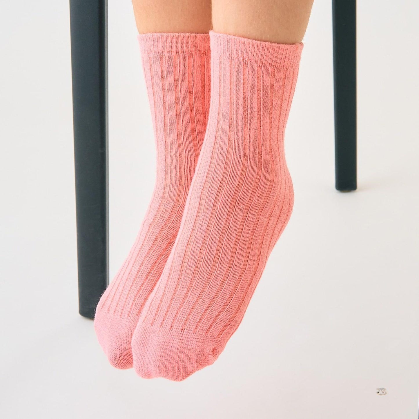 均碼多色混搭襪