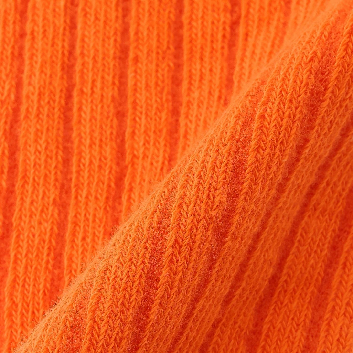 均碼多色混搭襪