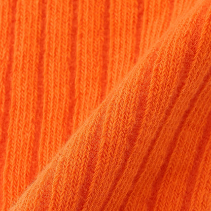 均碼多色混搭襪