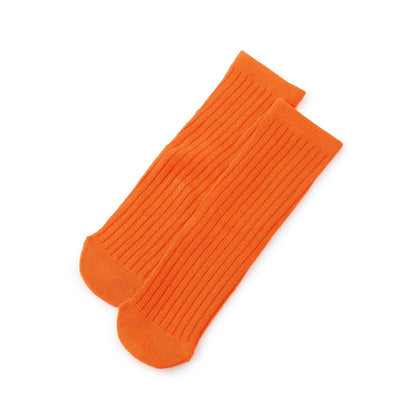 均碼多色混搭襪