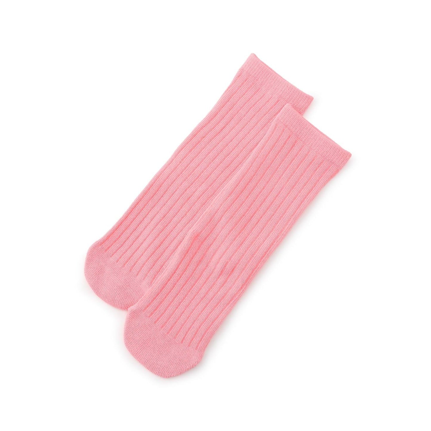 均碼多色混搭襪