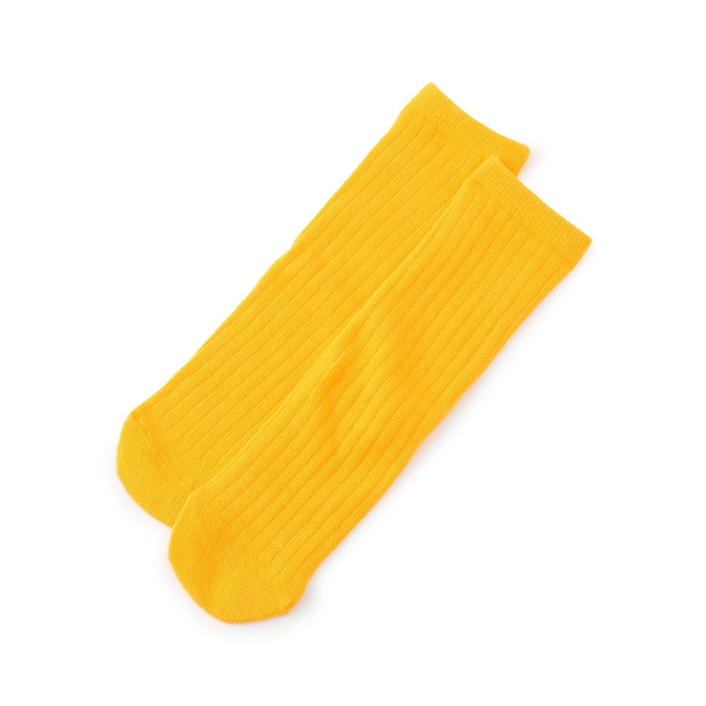 均碼多色混搭襪