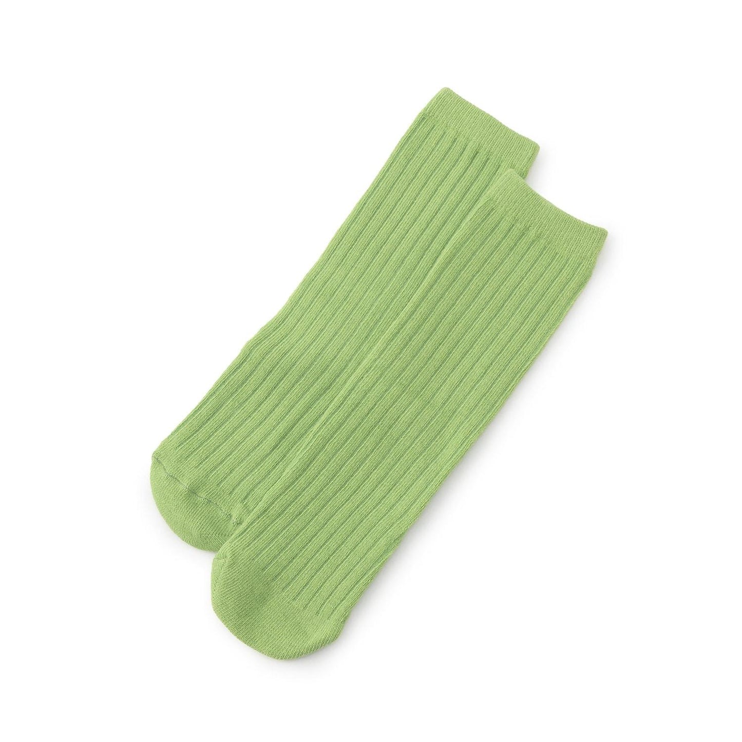 均碼多色混搭襪