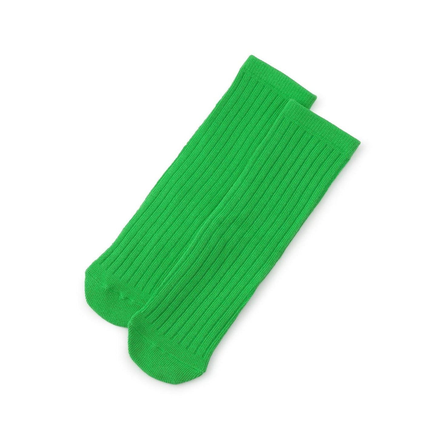 均碼多色混搭襪