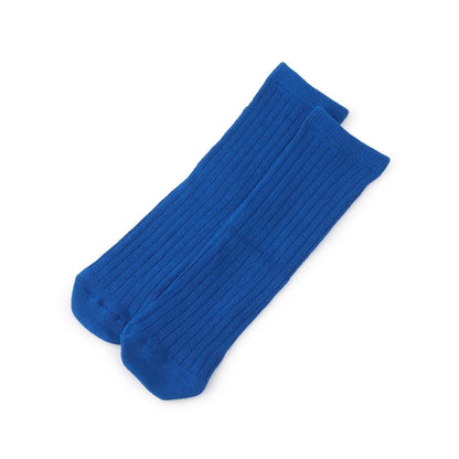 均碼多色混搭襪