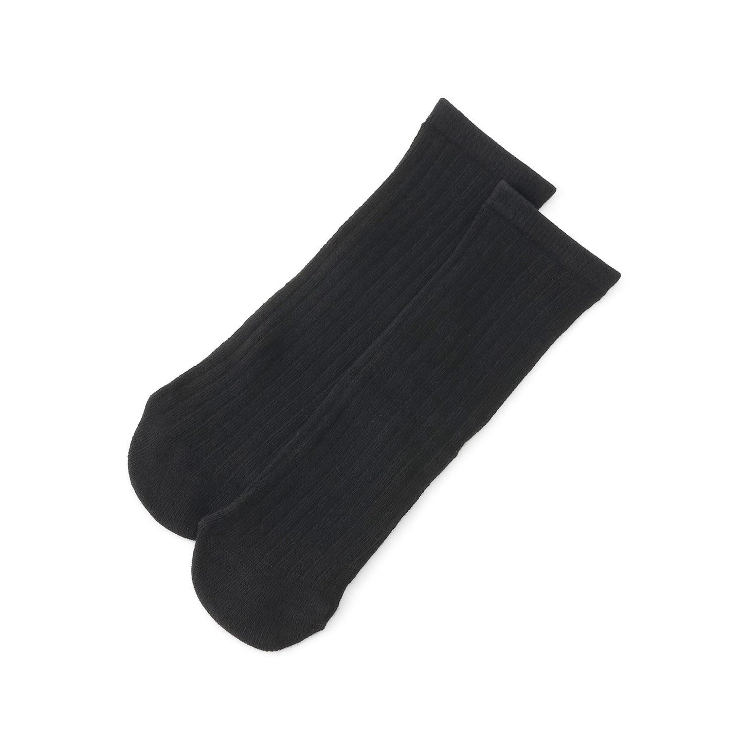 均碼多色混搭襪