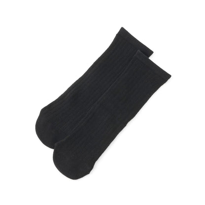 均碼多色混搭襪