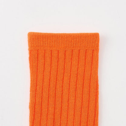 均碼多色混搭襪