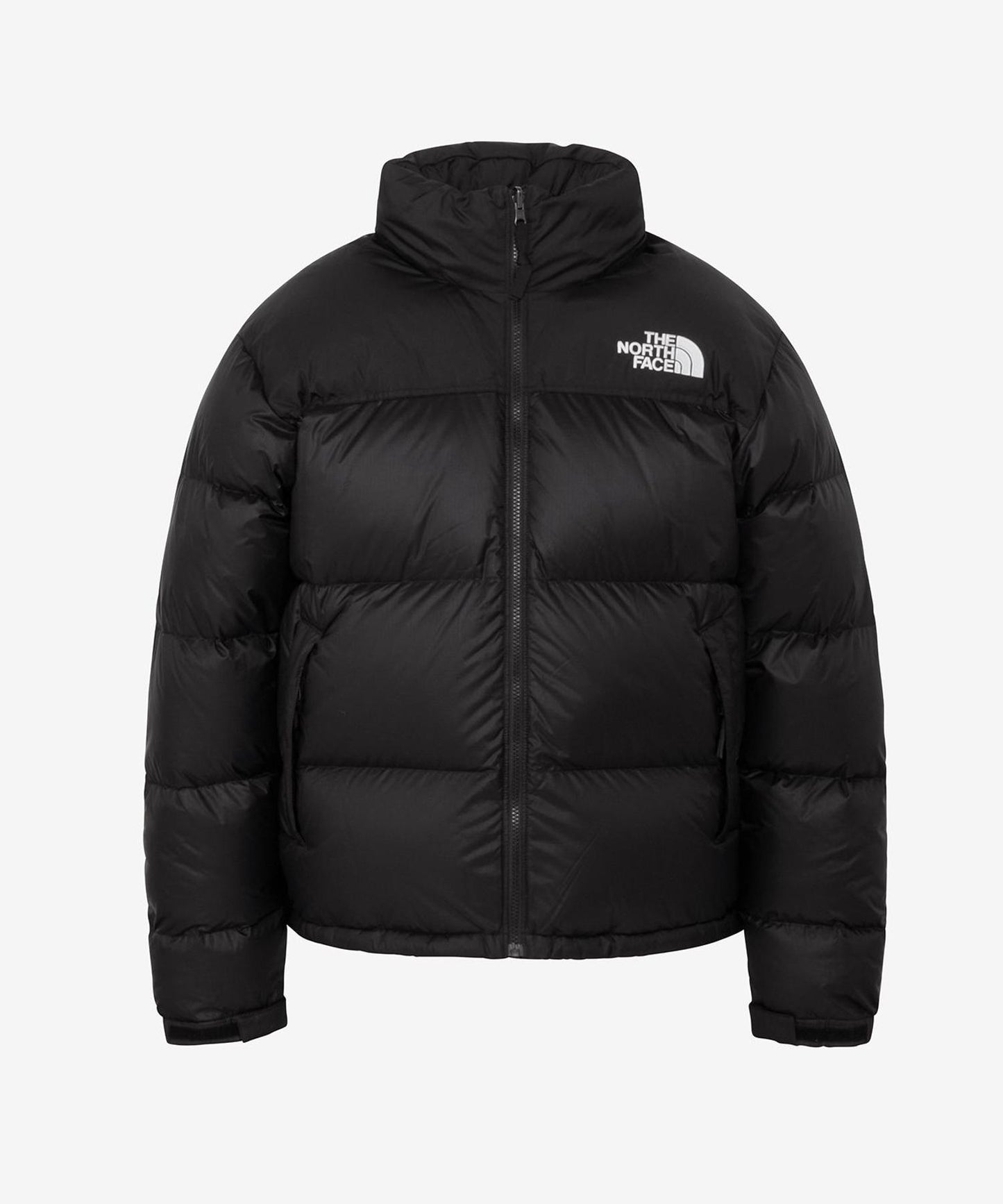 THE NORTH FACE 羽絨夾克