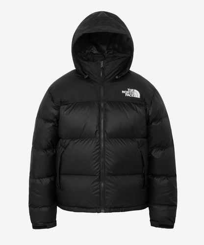 THE NORTH FACE 羽絨夾克