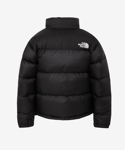 THE NORTH FACE 羽絨夾克