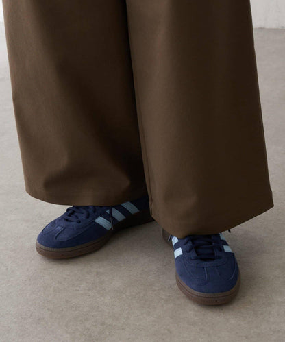 【adidas】HANDBALL SPEZIAL