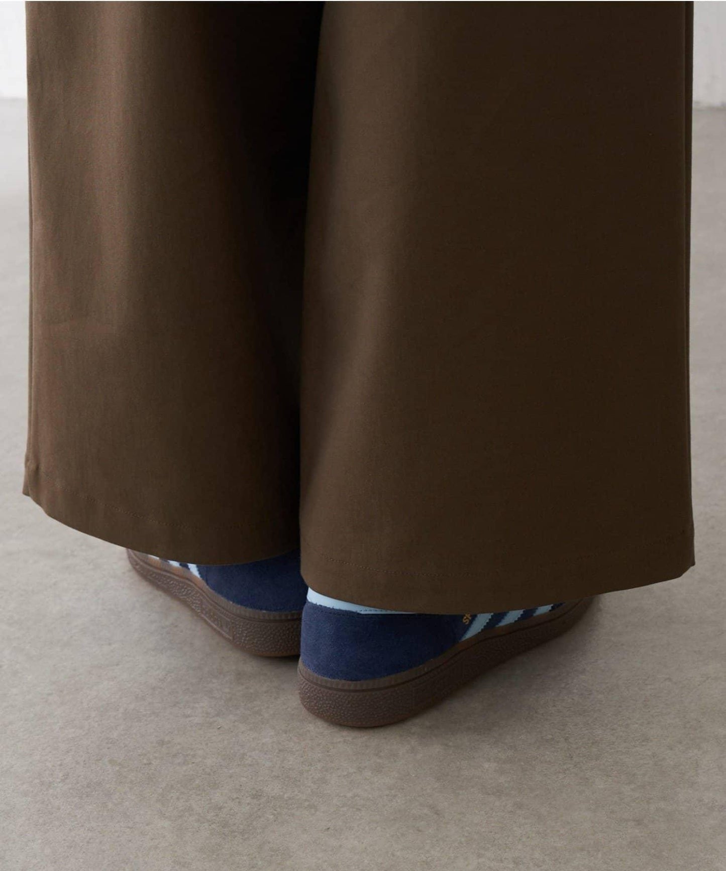 【adidas】HANDBALL SPEZIAL