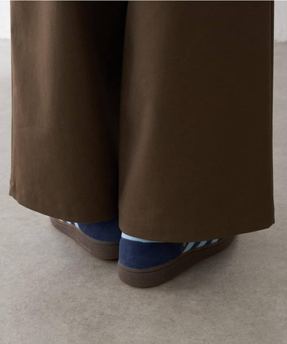 【adidas】HANDBALL SPEZIAL